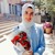 Marwa E.