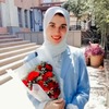 Marwa E.