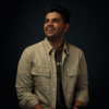 Kunj D.