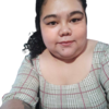 Hanna Mae A.