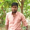 Prem S.