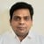 Ashish K.