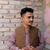 Wajid A.