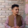 Wajid A.