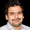 Muhammad M.