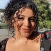Nourhan H.