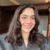 Riya K.