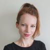 Sylwia G.