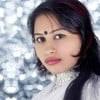 Nahida N.