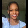 Godsfavour E.