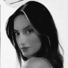 Karin B.