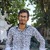 Prasun K.