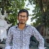 Prasun K.
