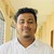MD Jubayed Islam F.