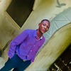 Temitayo O.