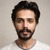 Umair A.