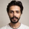 Umair A.