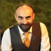 Mehmet A.