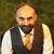 Mehmet A.