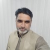 Shahid H.