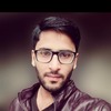 Muhammad A.