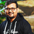 Arjun N.