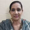 Swaleha  R.
