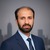 Syed Sayed I.