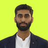 Muhammad Talha M.