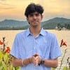 Khanjan M.