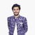 Muhammad Atif J.