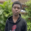 Ejeh O.