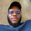 Christian J.