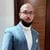 Rana Muhammad M.
