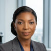 Ajiboye A.