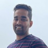 Jaikumar L.