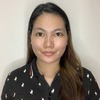 Rachelyn T.