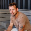 Jordan P.