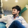 Gaurav J.