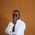Oluwasegun O.