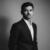 Jayesh P.