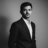 Jayesh P.