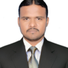 Muhammad Khizir A.