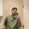 Aman S.