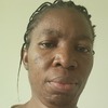 Gbemi A.