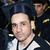 Noor Ahmad F.