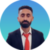 Muhammad A.