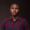 Adisa A.