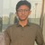 Muhammad M.