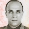Hossein A.